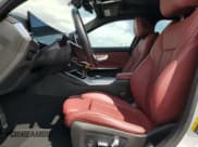 ✅ 2023 BMW 3 Series 330e • VIN: 3MW39FF05P8D05889 • Лот: 54780845. Опубликован ранее на Copart с пробегом 42 773 миль. Бесплатный доступ к архиву аукционных продаж из США и подробный отчёт об истории автомобиля на DreamBid. Изображение 7.