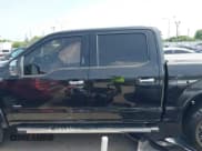 ✅ 2015 Ford F-150 XLT • VIN: 1FTEW1EG5FKD15258 • Lot: 42635192. Wystawiony na IAAI z przebiegiem 174 149 mil. Bezpłatny archiwum sprzedaży aukcyjnych z USA i szczegółowy raport historii pojazdu na DreamBid. Zdjęcie 14.