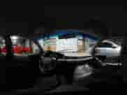 2003 Chevrolet Malibu z VIN 1G1ND52J43M610261, wystawiony jako IAAI lot #41566943 z przebiegiem 162 153 mil mil oraz . Historia ofert i sprzedaży dostępna na DreamBid. Obrazek 18.