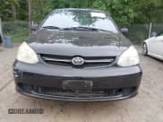 ✅ 2005 Toyota ECHO • VIN: JTDBT123050369364 • Lot: 42972619. Wystawiony na IAAI z przebiegiem 115 195 mil. Bezpłatny archiwum sprzedaży aukcyjnych z USA i szczegółowy raport historii pojazdu na DreamBid. Zdjęcie 6.