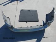 ✅ 2014 Lexus IS 250 • VIN: JTHBF1D23E5027565 • Лот: 42075650. Опубликован ранее на IAAI с пробегом 86 327 миль. Бесплатный доступ к архиву аукционных продаж из США и подробный отчёт об истории автомобиля на DreamBid. Изображение 12.