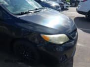 ✅ 2012 Toyota Corolla S • VIN: 5YFBU4EE9CP019066 • Lot: 43666172. Wystawiony na IAAI z przebiegiem 336 938 mil. Bezpłatny archiwum sprzedaży aukcyjnych z USA i szczegółowy raport historii pojazdu na DreamBid. Zdjęcie 6.