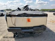 ✅ 2025 Tesla Cybertruck • VIN: 7G2CEHED4SA067482 • Lot: 65383115. Listed on Copart with Not provided. Free auction sales archive from the USA and detailed vehicle history report at DreamBid. Image 6.