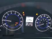 ✅ 2014 Infiniti Q60 • VIN: JN1CV6ELXEM131542 • Lot: 41167141. Wystawiony na IAAI z przebiegiem 189 581 mil. Bezpłatny archiwum sprzedaży aukcyjnych z USA i szczegółowy raport historii pojazdu na DreamBid. Zdjęcie 7.