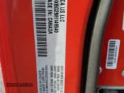 ✅ 2022 Dodge Charger SXT • VIN: 2C3CDXBG2NH149540 • Lot: 90285055. Wystawiony na Copart z przebiegiem 105 075 mil. Bezpłatny archiwum sprzedaży aukcyjnych z USA i szczegółowy raport historii pojazdu na DreamBid. Zdjęcie 12.