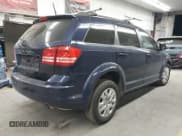 ✅ 2020 Dodge Journey SE Value • VIN: 3C4PDCAB0LT276125 • Лот: 43508685. Опубликован ранее на IAAI с пробегом 165 857 миль. Бесплатный доступ к архиву аукционных продаж из США и подробный отчёт об истории автомобиля на DreamBid. Изображение 4.