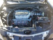 ✅ 2010 Acura TL • VIN: 19UUA8F26AA000121 • Лот: 93358595. Опубликован ранее на Copart с пробегом 159 234 миль. Бесплатный доступ к архиву аукционных продаж из США и подробный отчёт об истории автомобиля на DreamBid. Изображение 11.