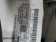 ✅ 2018 Mazda CX-9 Touring • VIN: JM3TCBCY2J0233047 • Лот: 82529665. Опубликован ранее на Copart с пробегом 108 408 миль. Бесплатный доступ к архиву аукционных продаж из США и подробный отчёт об истории автомобиля на DreamBid. Изображение 14.