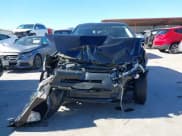 ✅ 2018 Mitsubishi Eclipse Cross LE • VIN: JA4AT4AA5JZ066545 • Lot: 43587324. Wystawiony na IAAI z przebiegiem 75 311 mil. Bezpłatny archiwum sprzedaży aukcyjnych z USA i szczegółowy raport historii pojazdu na DreamBid. Zdjęcie 13.