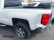 ✅ 2014 Chevrolet Silverado 1500 LT • VIN: 1GCRCREHXEZ363832 • Лот: 43429770. Опубликован ранее на IAAI с пробегом 89 593 миль. Бесплатный доступ к архиву аукционных продаж из США и подробный отчёт об истории автомобиля на DreamBid. Изображение 15.