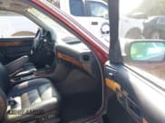 ✅ 1993 BMW 5 Series • VIN: WBAHD6315PBJ91618 • Лот: 42151911. Опубликован ранее на IAAI с пробегом Не указан. Бесплатный доступ к архиву аукционных продаж из США и подробный отчёт об истории автомобиля на DreamBid. Изображение 5.