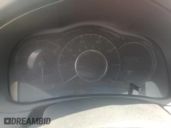 ✅ 2015 Nissan Note S Plus • VIN: 3N1CE2CP4FL363046 • Лот: 65747144. Опубликован ранее на Copart с пробегом Не указан. Бесплатный доступ к архиву аукционных продаж из США и подробный отчёт об истории автомобиля на DreamBid. Изображение 9.