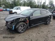 ✅ 2023 Ford Mustang Mach-E Select • VIN: 3FMTK1RM1PMA41615 • Lot: 85086345. Wystawiony na Copart z przebiegiem 43 435 mil. Bezpłatny archiwum sprzedaży aukcyjnych z USA i szczegółowy raport historii pojazdu na DreamBid. Zdjęcie 1.