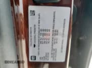 ✅ 2023 GMC Yukon XL Denali Ultimate • VIN: 1GKS2KKL7PR358700 • Lot: 66920905. Wystawiony na Copart z przebiegiem 17 706 mil. Bezpłatny archiwum sprzedaży aukcyjnych z USA i szczegółowy raport historii pojazdu na DreamBid. Zdjęcie 13.