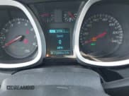 ✅ 2015 Chevrolet Equinox LT • VIN: 2GNALBEK2F6145839 • Лот: 42997584. Опубликован ранее на IAAI с пробегом 155 480 миль. Бесплатный доступ к архиву аукционных продаж из США и подробный отчёт об истории автомобиля на DreamBid. Изображение 7.