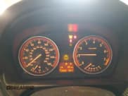 ✅ 2010 BMW 3 Series 328i xDrive • VIN: WBAPK5C58AA648093 • Lot: 91001305. Wystawiony na Copart z przebiegiem 156 986 mil. Bezpłatny archiwum sprzedaży aukcyjnych z USA i szczegółowy raport historii pojazdu na DreamBid. Zdjęcie 9.