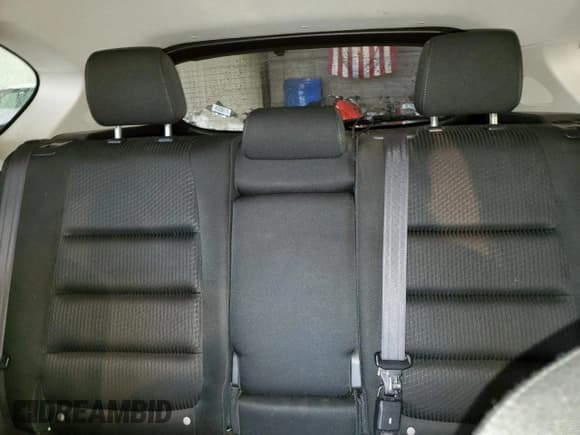 ✅ 2014 Mazda CX-5 Touring • VIN: JM3KE4CY2E0301693 • Lot: 85407885. Wystawiony na Copart z przebiegiem 177 738 mil. Bezpłatny archiwum sprzedaży aukcyjnych z USA i szczegółowy raport historii pojazdu na DreamBid. Zdjęcie 10.