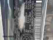 2023 Hyundai Ioniq 5 Limited z VIN KM8KRDAFXPU187903, wystawiony jako Copart lot #63248414 z przebiegiem Nie podano mil oraz Szkoda całkowita • Salvage title. Historia ofert i sprzedaży dostępna na DreamBid. Obrazek 12.