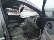 ✅ 2005 Chevrolet Equinox LT • VIN: 2CNDL63F756063540 • Лот: 41443208. Опубликован ранее на IAAI с пробегом Не указан. Бесплатный доступ к архиву аукционных продаж из США и подробный отчёт об истории автомобиля на DreamBid. Изображение 5.