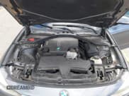 ✅ 2016 BMW 3 Series 328i Gran Turismo xDrive • VIN: WBA8Z5C56GG500482 • Lot: 42344815. Listed on IAAI with 118,810 mi. Free auction sales archive from the USA and detailed vehicle history report at DreamBid. Image 10.