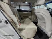 ✅ 2010 Subaru Outback Premium All-Weather Anniversary • VIN: 4S4BRCCC9A3329684 • Лот: 95946145. Опубликован ранее на Copart с пробегом 198 265 миль. Бесплатный доступ к архиву аукционных продаж из США и подробный отчёт об истории автомобиля на DreamBid. Изображение 11.