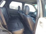 ✅ 2012 Ford Escape XLT • VIN: 1FMCU0D75CKA83261 • Лот: 43711734. Опубликован ранее на IAAI с пробегом 180 569 миль. Бесплатный доступ к архиву аукционных продаж из США и подробный отчёт об истории автомобиля на DreamBid. Изображение 8.