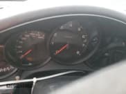 ✅ 2019 Porsche 911 Carrera • VIN: WP0AA2A97KS104129 • Lot: 71790145. Listed on Copart with Not provided. Free auction sales archive from the USA and detailed vehicle history report at DreamBid. Image 9.