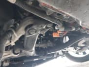 ✅ 2021 Tesla Model Y Standard Range • VIN: 5YJYGDED8MF123246 • Lot: 41291676. Listed on IAAI with 74,630 mi. Free auction sales archive from the USA and detailed vehicle history report at DreamBid. Image 6.