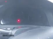 ✅ 2008 Lexus LS 460 L • VIN: JTHGL46F485021732 • Лот: 41265691. Опубликован ранее на IAAI с пробегом Не указан. Бесплатный доступ к архиву аукционных продаж из США и подробный отчёт об истории автомобиля на DreamBid. Изображение 7.