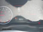 ✅ 2022 Subaru WRX • VIN: JF1VBAA62N9002933 • Lot: 42587255. Listed on IAAI with 68,278 mi. Free auction sales archive from the USA and detailed vehicle history report at DreamBid. Image 15.