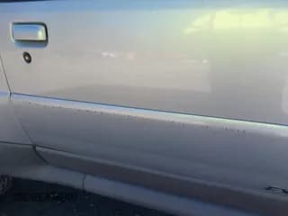 ✅ 2001 Ford Explorer Sport • VIN: 1FMYU70E41UC26723 • Лот: 41439790. Опубликован ранее на IAAI с пробегом 109 888 миль. Бесплатный доступ к архиву аукционных продаж из США и подробный отчёт об истории автомобиля на DreamBid. Изображение 6.