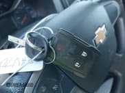 ✅ 2019 Chevrolet Colorado 2WD Work Truck • VIN: 1GCGSBEA5K1340098 • Lot: 43481894. Wystawiony na IAAI z przebiegiem 119 672 mil. Bezpłatny archiwum sprzedaży aukcyjnych z USA i szczegółowy raport historii pojazdu na DreamBid. Zdjęcie 11.