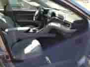 2023 Toyota Camry SE с VIN 4T1G11BKXPU098596, выставлен на аукционе IAAI как лот 42050571 с пробегом 22 817 миль миль и . История ставок и продаж доступна на DreamBid. Изображение 5.