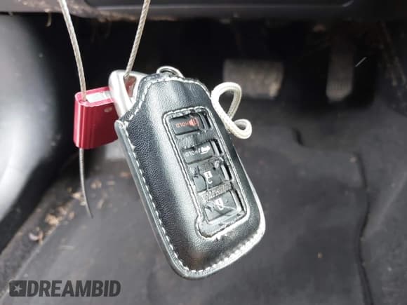 ✅ 2021 Lexus NX 300 • VIN: JTJDARBZ3M5028296 • Лот: 42234574. Опубликован ранее на IAAI с пробегом 57 258 миль. Бесплатный доступ к архиву аукционных продаж из США и подробный отчёт об истории автомобиля на DreamBid. Изображение 11.