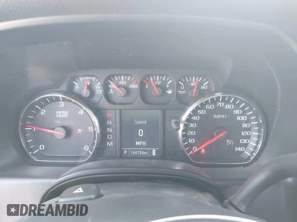 ✅ 2014 Chevrolet Silverado 1500 Work Truck • VIN: 3GCUKPEH2EG266979 • Лот: 42255581. Опубликован ранее на IAAI с пробегом 144 799 миль. Бесплатный доступ к архиву аукционных продаж из США и подробный отчёт об истории автомобиля на DreamBid. Изображение 7.