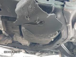 ✅ 2011 Hyundai Accent GLS • VIN: KMHCN4AC3BU533868 • Лот: 42159981. Опубликован ранее на IAAI с пробегом 149 944 миль. Бесплатный доступ к архиву аукционных продаж из США и подробный отчёт об истории автомобиля на DreamBid. Изображение 6.