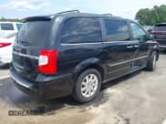 ✅ 2012 Chrysler Town & Country Touring L • VIN: 2C4RC1CG5CR287603 • Лот: 43089125. Опубликован ранее на IAAI с пробегом 169 966 миль. Бесплатный доступ к архиву аукционных продаж из США и подробный отчёт об истории автомобиля на DreamBid. Изображение 4.