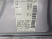 ✅ 2015 Nissan Altima S • VIN: 1N4AL3AP1FN889837 • Lot: 43621094. Wystawiony na IAAI z przebiegiem 162 397 mil. Bezpłatny archiwum sprzedaży aukcyjnych z USA i szczegółowy raport historii pojazdu na DreamBid. Zdjęcie 9.