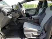 ✅ 2024 Volkswagen ID.4 Pro • VIN: 1V2DSPE80RC002750 • Lot: 61953395. Wystawiony na Copart z przebiegiem Nie podano. Bezpłatny archiwum sprzedaży aukcyjnych z USA i szczegółowy raport historii pojazdu na DreamBid. Zdjęcie 7.