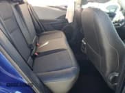 ✅ 2024 Volkswagen Taos SE • VIN: 3VVSX7B25RM036029 • Lot: 90637185. Listed on Copart with 44,124 mi. Free auction sales archive from the USA and detailed vehicle history report at DreamBid. Image 11.