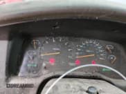 ✅ 2001 Dodge Dakota • VIN: 1B7GL22X41S256594 • Lot: 43012935. Wystawiony na Copart z przebiegiem 217 179 mil. Bezpłatny archiwum sprzedaży aukcyjnych z USA i szczegółowy raport historii pojazdu na DreamBid. Zdjęcie 9.