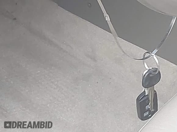 ✅ 2004 Hyundai Sonata GLS • VIN: KMHWF35H14A052743 • Lot: 42975034. Listed on IAAI with 43,025 mi. Free auction sales archive from the USA and detailed vehicle history report at DreamBid. Image 11.