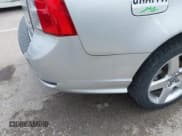 ✅ 2009 Volvo V50 R-Design • VIN: YV1MJ672292464766 • Lot: 42252914. Listed on IAAI with 169,615 mi. Free auction sales archive from the USA and detailed vehicle history report at DreamBid. Image 18.