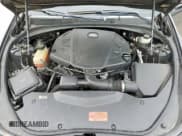 ✅ 2016 Cadillac CTS Luxury Collection RWD • VIN: 1G6AR5SS1G0112275 • Лот: 60271325. Опубликован ранее на Copart с пробегом 96 339 миль. Бесплатный доступ к архиву аукционных продаж из США и подробный отчёт об истории автомобиля на DreamBid. Изображение 11.