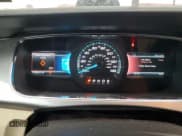 ✅ 2015 Ford Taurus SEL • VIN: 1FAHP2E94FG137935 • Lot: 80921824. Wystawiony na Copart z przebiegiem 172 324 mil. Bezpłatny archiwum sprzedaży aukcyjnych z USA i szczegółowy raport historii pojazdu na DreamBid. Zdjęcie 9.