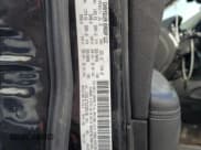 ✅ 2013 Dodge Durango Citadel • VIN: 1C4SDJETXDC505196 • Lot: 92243065. Listed on Copart with 256,656 mi. Free auction sales archive from the USA and detailed vehicle history report at DreamBid. Image 13.