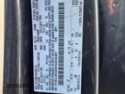 ✅ 2017 Ford Escape SE • VIN: 1FMCU9GD0HUD02497 • Lot: 93264155. Listed on Copart with 124,678 mi. Free auction sales archive from the USA and detailed vehicle history report at DreamBid. Image 12.