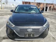 ✅ 2017 Hyundai Ioniq SEL • VIN: KMHC75LC6HU021625 • Lot: 45891665. Wystawiony na Copart z przebiegiem 87 333 mil. Bezpłatny archiwum sprzedaży aukcyjnych z USA i szczegółowy raport historii pojazdu na DreamBid. Zdjęcie 5.