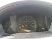 ✅ 2003 Honda Accord EX • VIN: JHMCM56693C069152 • Lot: 93109655. Listed on Copart with Not provided. Free auction sales archive from the USA and detailed vehicle history report at DreamBid. Image 9.