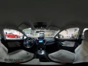 ✅ 2020 Subaru Impreza Premium • VIN: 4S3GTAV60L3703660 • Lot: 42144714. Listed on IAAI with 66,227 mi. Free auction sales archive from the USA and detailed vehicle history report at DreamBid. Image 19.